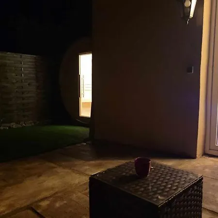 Etoile & Sens Du Quercy Pensión Limogne-en-Quercy