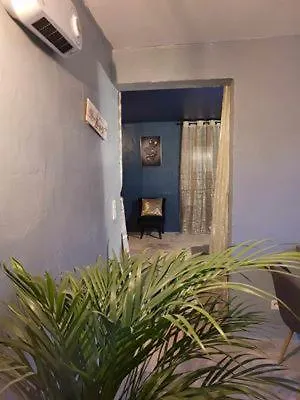 Etoile & Sens Du Quercy Гостевой дом 3*