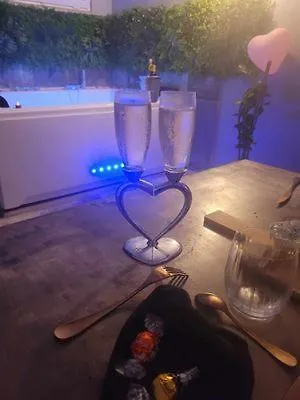 Etoile & Sens Du Quercy