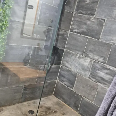 Pensión Etoile & Sens Du Quercy