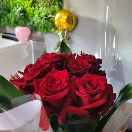 Etoile & Sens Du Quercy Pensión 3*