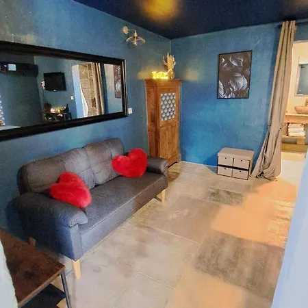 Etoile & Sens Du Quercy