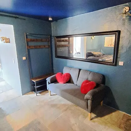 Etoile & Sens Du Quercy Pensión Limogne-en-Quercy