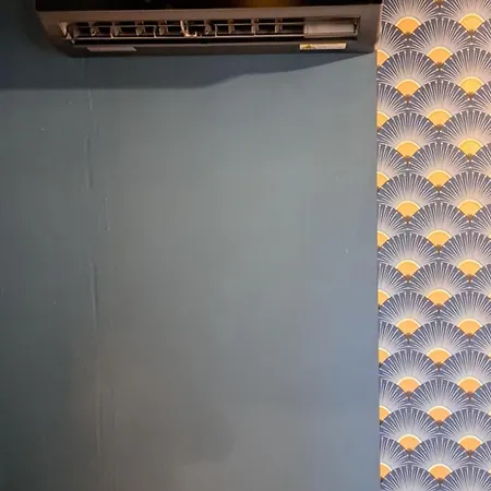 Etoile & Sens Du Quercy Limogne-en-Quercy