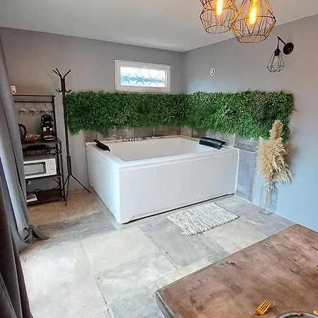 Etoile & Sens Du Quercy Pensión Limogne-en-Quercy