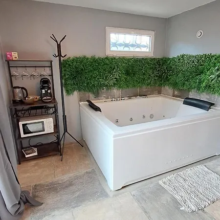 Etoile & Sens Du Quercy