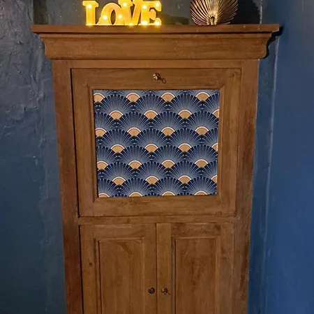 Pensión Etoile & Sens Du Quercy 3*