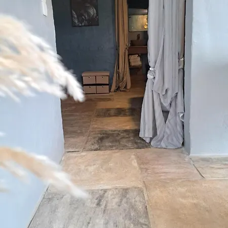 Гостевой дом Etoile & Sens Du Quercy 3*