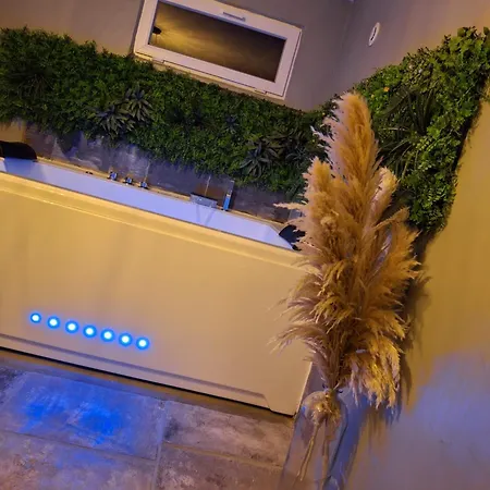 Etoile & Sens Du Quercy