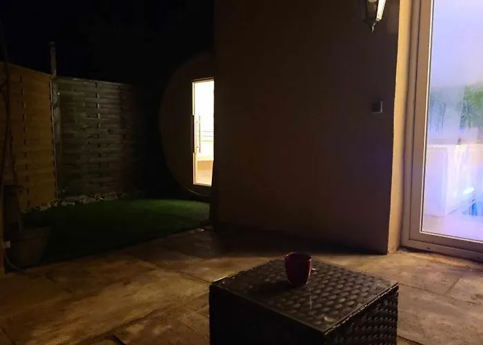 Etoile & Sens Du Quercy Gasthof Limogne-en-Quercy