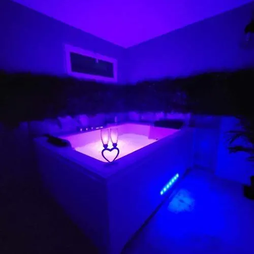 Gasthof Etoile & Sens Du Quercy Limogne-en-Quercy