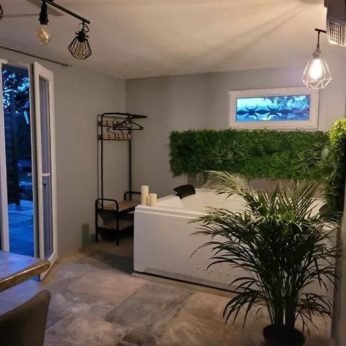 Gasthof Etoile & Sens Du Quercy 3*