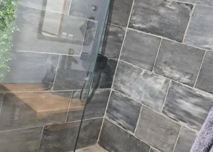 Gasthof Etoile & Sens Du Quercy