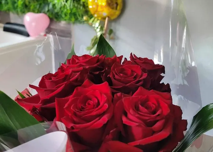 Etoile & Sens Du Quercy Gasthof 3*