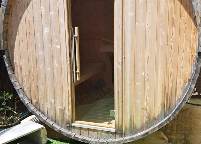 Etoile & Sens Du Quercy Gasthof Limogne-en-Quercy