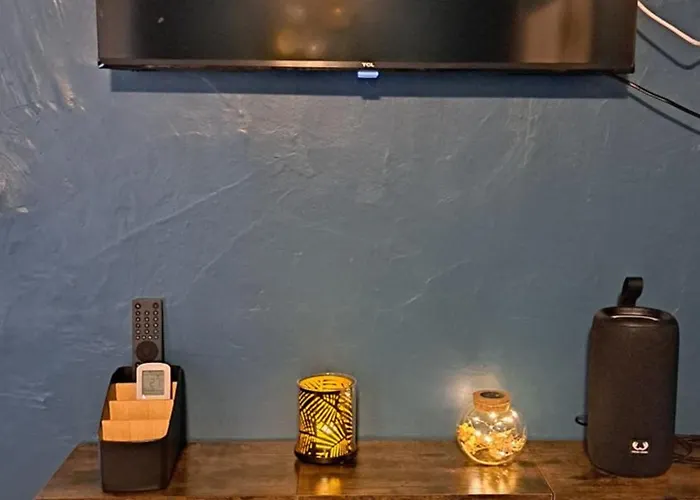 Gasthof Etoile & Sens Du Quercy 3*