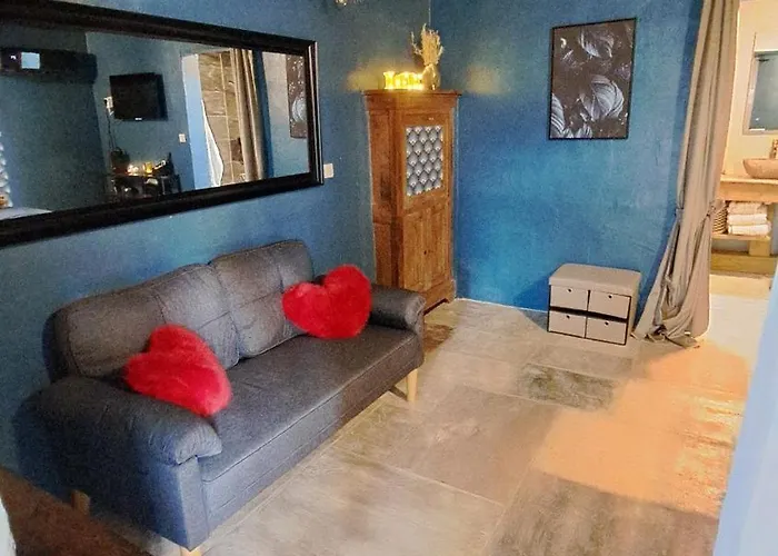 Etoile & Sens Du Quercy