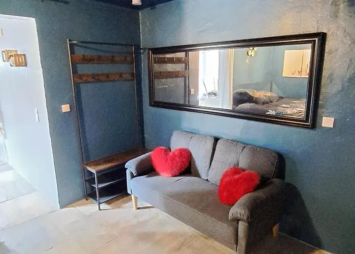 Etoile & Sens Du Quercy Gasthof Limogne-en-Quercy