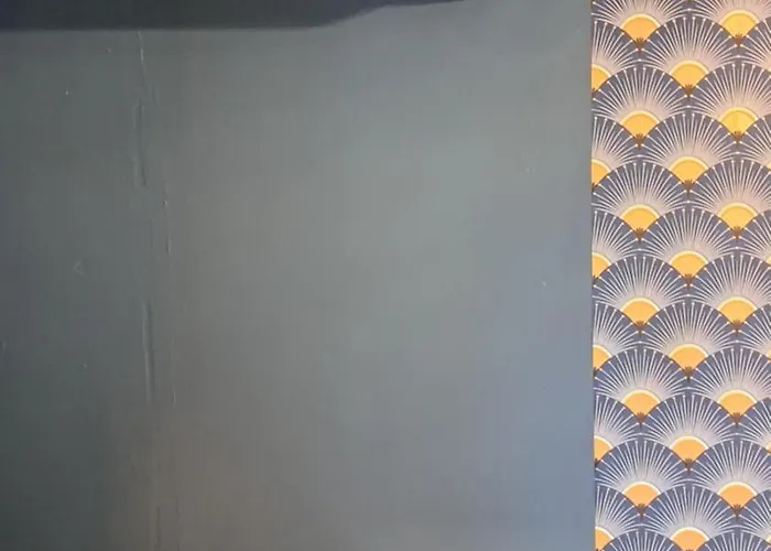 Etoile & Sens Du Quercy Limogne-en-Quercy