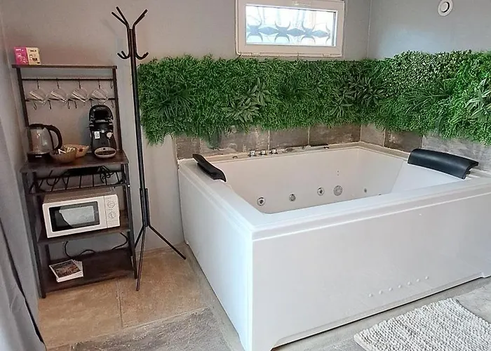 Etoile & Sens Du Quercy