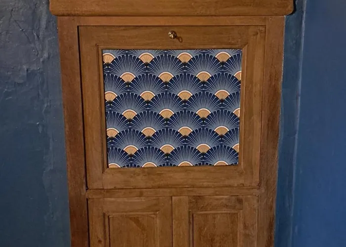 Gasthof Etoile & Sens Du Quercy 3*