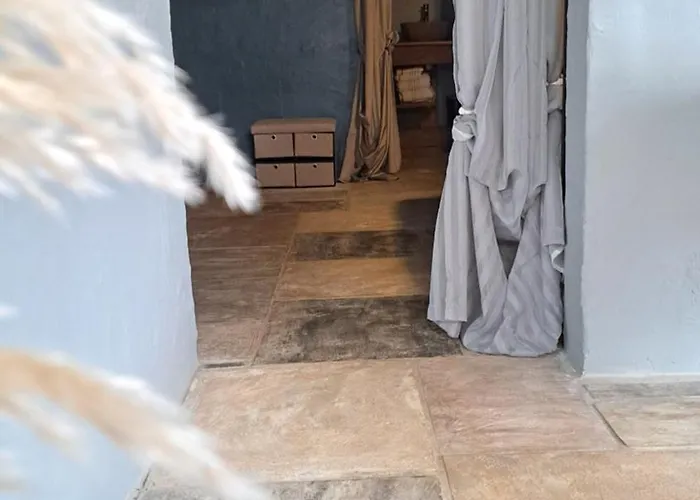 Gasthof Etoile & Sens Du Quercy 3*