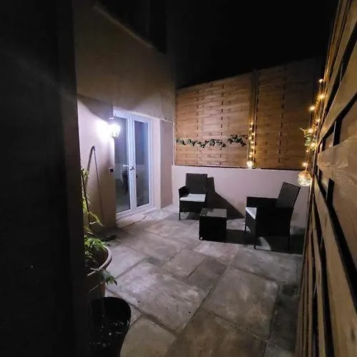 Etoile & Sens Du Quercy Gasthof Limogne-en-Quercy